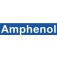 Amphenol Corporation
