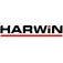 Harwin