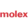 Molex