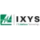 IXYS