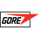 W L Gore & Associates