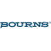 Bourns