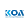 KOA Speer Electronics Inc